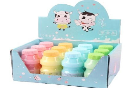 首页 - 株洲北部湾水产有限公司形象图