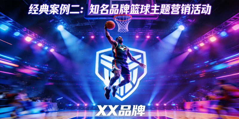 经典案例三：青少年足球发展计划咨询 - 孩子们在绿茵场上快乐训练足球的专业教练指导场景